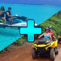 Full-day Tours