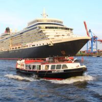 Day Cruises