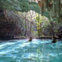 Private Sightseeing Tours