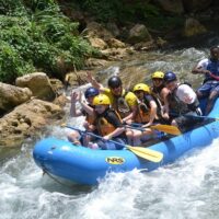 Water Sports