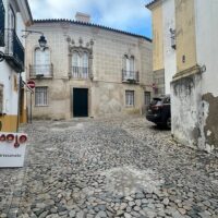 Private & Custom Tours