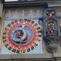 Audio Guided Tours