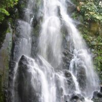 Full-day Tours