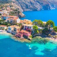 Tours & Sightseeing