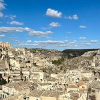 Shore Excursions