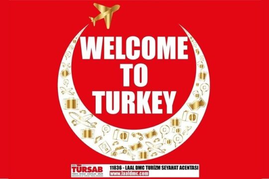Istanbul Airport Private Transfer