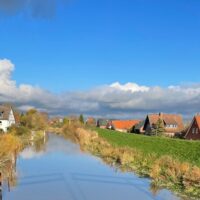 Day Trips & Excursions