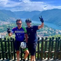 Bike & Mountain Bike Tours