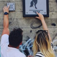 Escape Games