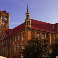 Cultural & Theme Tours