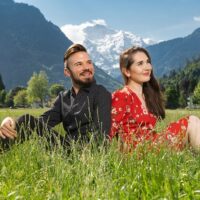 Photography Tours