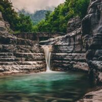Private & Custom Tours