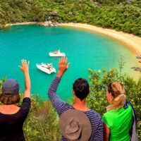 Day Trips & Excursions