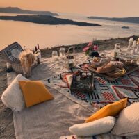 Food, Wine & Nightlife