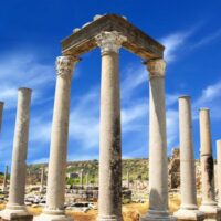 Sightseeing Tickets & Passes