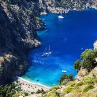 Tours & Sightseeing