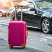 Transfers & Ground Transport
