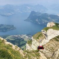 Cultural & Theme Tours