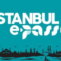 Sightseeing Tickets & Passes