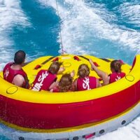 Tubing
