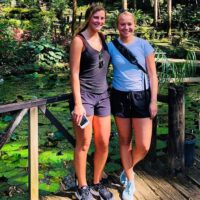 Half-day Tours