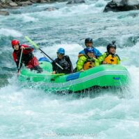 Water Sports