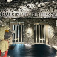 Tours & Sightseeing