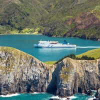 Transfers & Ground Transport