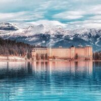 Multi-day Tours