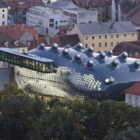 Museum Tickets & Passes