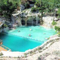 Sightseeing Tickets & Passes