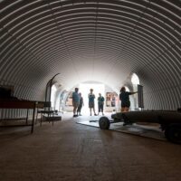Ports of Call Tours