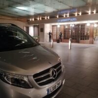 Sightseeing Tickets & Passes