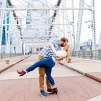 Honeymoon Packages