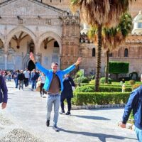 Architecture Tours