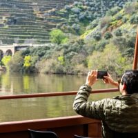 Shore Excursions