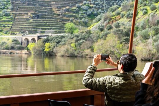 Douro Premium