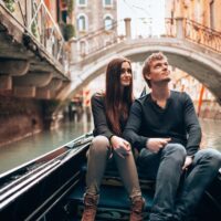 Weddings & Honeymoons