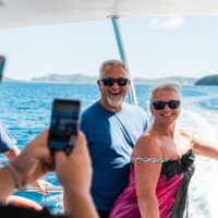 Tours & Sightseeing