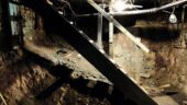 Take and Enjoy the Flagstaff Underground Tour