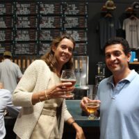 Weddings & Honeymoons