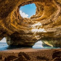 Shore Excursions