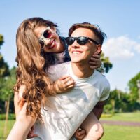Holiday & Seasonal Tours