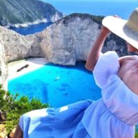 Day Trips & Excursions