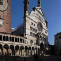 Sightseeing Tickets & Passes