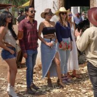 Cultural & Theme Tours