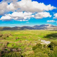 Historical & Heritage Tours
