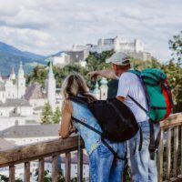 Day Trips & Excursions