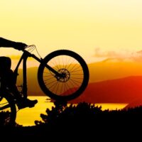 Romantic Tours