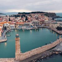 Day Trips & Excursions